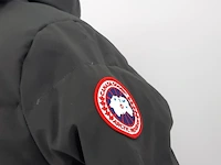 Jas, maat xs canada goose, 2048m - afbeelding 10 van  11