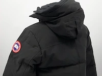 Jas, maat xs canada goose, 2048m - afbeelding 11 van  11