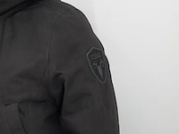 Jas, maat xs, nobis - afbeelding 5 van  7