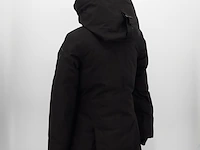 Jas, maat xs, nobis - afbeelding 6 van  7
