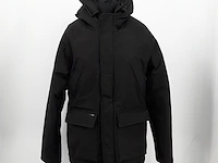 Jas, maat xs, nobis - afbeelding 1 van  8