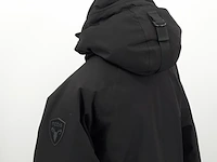 Jas, maat xs, nobis - afbeelding 5 van  8