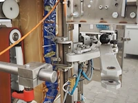 Jasa packaging solutions b.v. - afbeelding 2 van  25