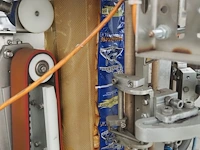Jasa packaging solutions b.v. - afbeelding 3 van  25
