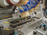 Jasa packaging solutions b.v. - afbeelding 4 van  25