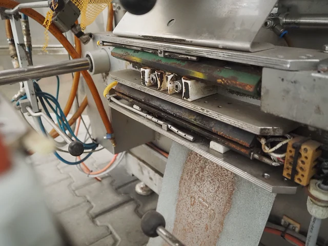 Jasa packaging solutions b.v. - afbeelding 5 van  25