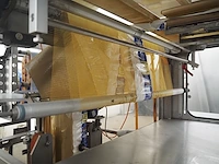 Jasa packaging solutions b.v. - afbeelding 7 van  25