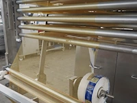 Jasa packaging solutions b.v. - afbeelding 10 van  25