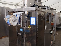 Jasa packaging solutions b.v. - afbeelding 1 van  25