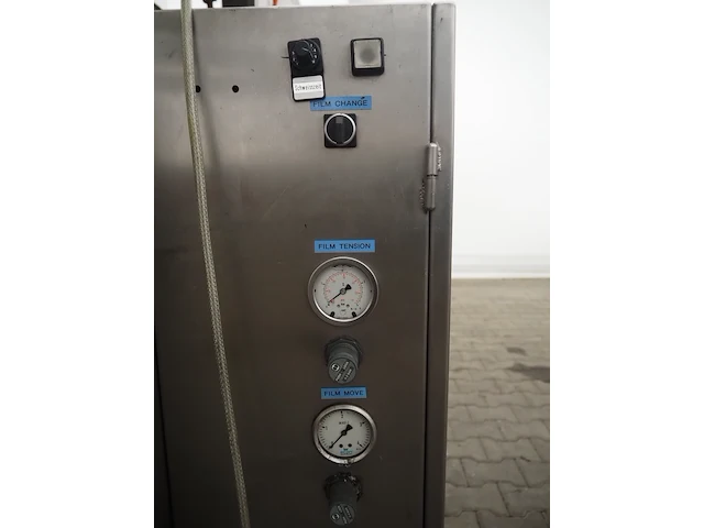 Jasa packaging solutions b.v. - afbeelding 13 van  25