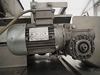Jasa packaging solutions b.v. - afbeelding 14 van  25