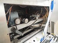 Jasa packaging solutions b.v. - afbeelding 16 van  25