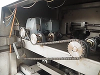 Jasa packaging solutions b.v. - afbeelding 18 van  25
