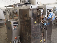 Jasa packaging solutions b.v. - afbeelding 12 van  25