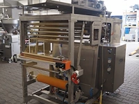 Jasa packaging solutions b.v. - afbeelding 19 van  25