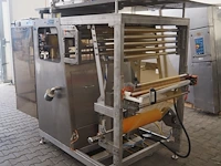 Jasa packaging solutions b.v. - afbeelding 20 van  25