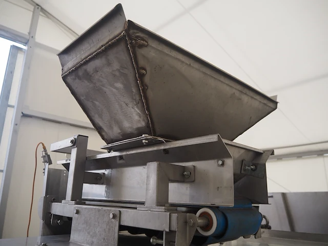 Jasa packaging solutions b.v. - afbeelding 21 van  25