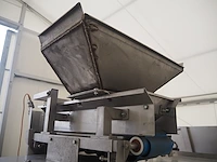 Jasa packaging solutions b.v. - afbeelding 21 van  25