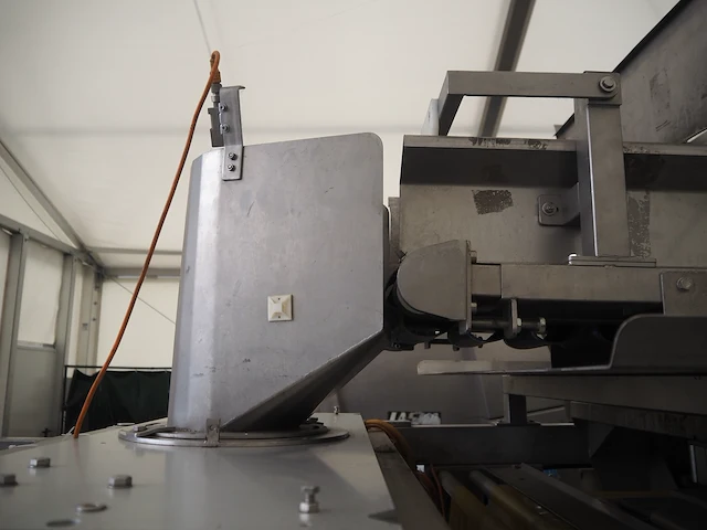 Jasa packaging solutions b.v. - afbeelding 23 van  25