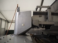 Jasa packaging solutions b.v. - afbeelding 23 van  25