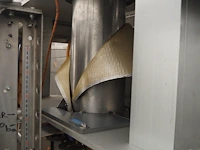 Jasa packaging solutions b.v. - afbeelding 24 van  25