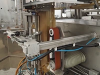 Jasa packaging solutions b.v. - afbeelding 25 van  25