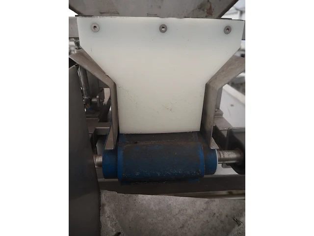 Jasa packaging solutions b.v. - afbeelding 2 van  22