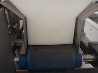 Jasa packaging solutions b.v. - afbeelding 2 van  22