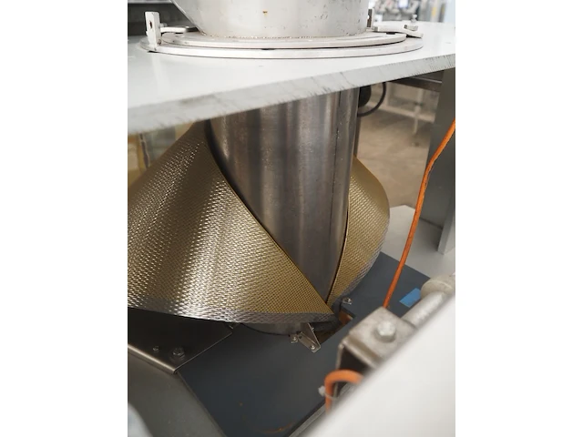 Jasa packaging solutions b.v. - afbeelding 4 van  22