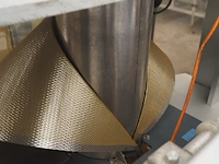 Jasa packaging solutions b.v. - afbeelding 4 van  22