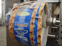 Jasa packaging solutions b.v. - afbeelding 5 van  22