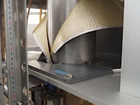 Jasa packaging solutions b.v. - afbeelding 6 van  22