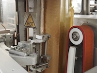 Jasa packaging solutions b.v. - afbeelding 7 van  22