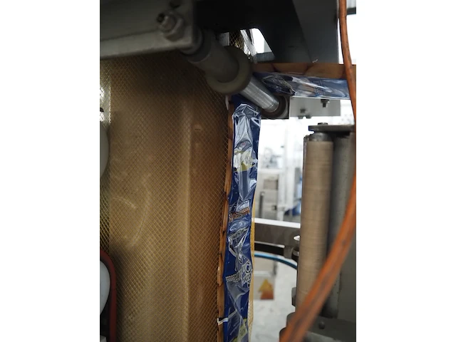 Jasa packaging solutions b.v. - afbeelding 8 van  22