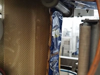 Jasa packaging solutions b.v. - afbeelding 8 van  22