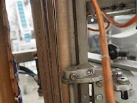 Jasa packaging solutions b.v. - afbeelding 9 van  22