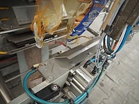 Jasa packaging solutions b.v. - afbeelding 10 van  22