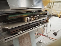 Jasa packaging solutions b.v. - afbeelding 11 van  22