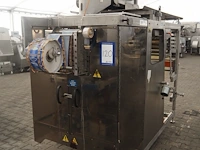 Jasa packaging solutions b.v. - afbeelding 1 van  22