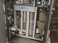 Jasa packaging solutions b.v. - afbeelding 15 van  22