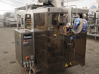 Jasa packaging solutions b.v. - afbeelding 12 van  22