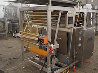 Jasa packaging solutions b.v. - afbeelding 16 van  22