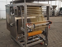 Jasa packaging solutions b.v. - afbeelding 17 van  22
