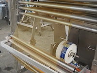 Jasa packaging solutions b.v. - afbeelding 18 van  22