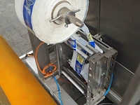 Jasa packaging solutions b.v. - afbeelding 19 van  22
