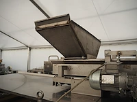 Jasa packaging solutions b.v. - afbeelding 21 van  22