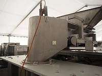 Jasa packaging solutions b.v. - afbeelding 22 van  22