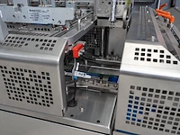 Jasa packaging solutions - afbeelding 2 van  30