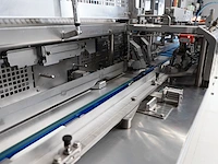 Jasa packaging solutions - afbeelding 3 van  30