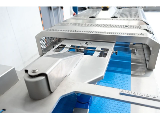 Jasa packaging solutions - afbeelding 4 van  30